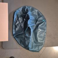 Palla fitness Domyos