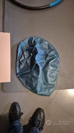 Palla fitness Domyos