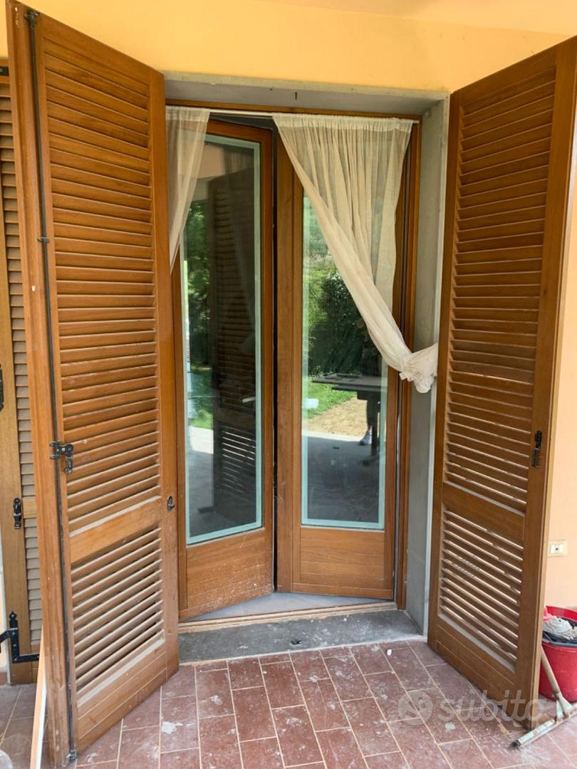 Dolore Al Fianco Destro: Cause, Sintomi E Quando Preoccuparsi - Foto 9