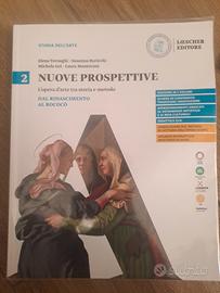 2 Nuove prospettive 