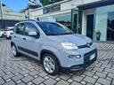 fiat-panda-1-0-firefly-s-s-hybrid-city-life