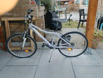 Bici da bambino