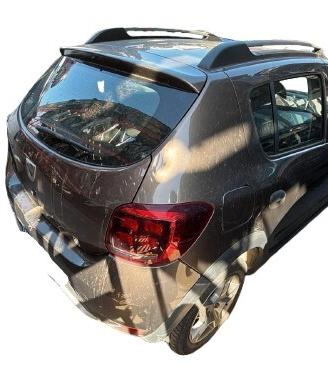 ricambi dacia sandero 0.9 b gpl 66kw 2019 h4b b4