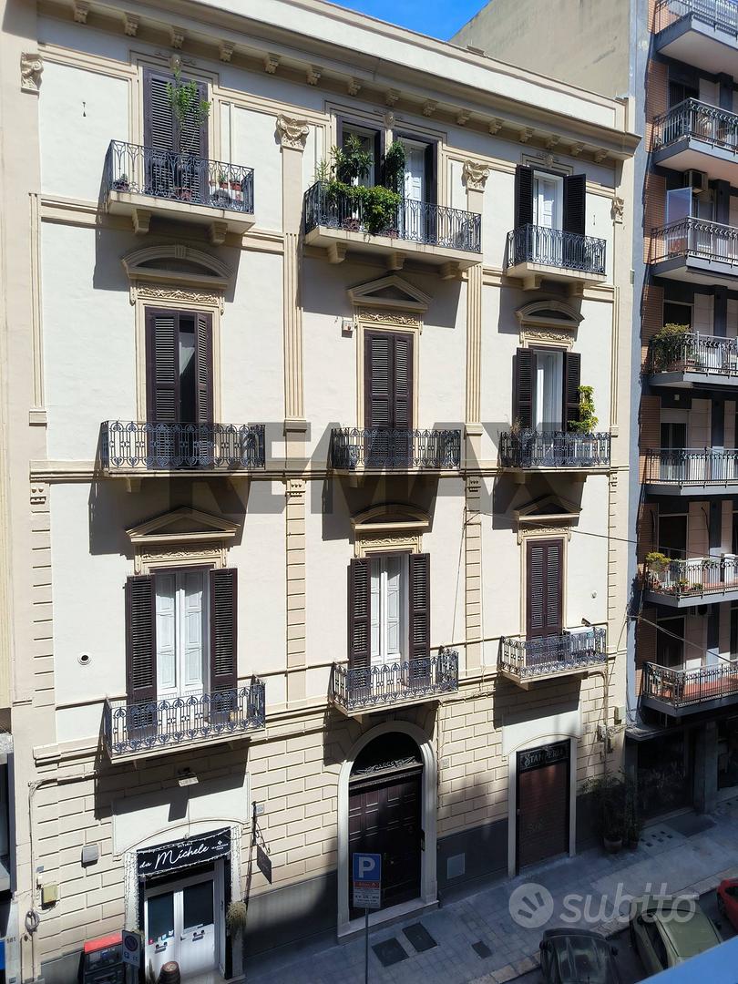 Appartamento – Bari, Murat, Municipio 1 - Vista 5