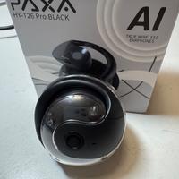 Paxa HY-T26 Pro