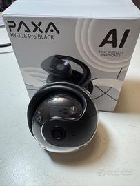 Paxa HY-T26 Pro