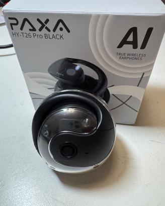 Paxa HY-T26 Pro