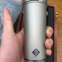 Neumann U87ai  perfetto   E Ragno