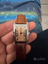 Orologio Curren