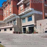 Negozio Todi [A4330804]