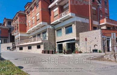 Negozio Todi [A4330804]