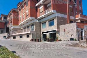 Negozio Todi [A4330804]