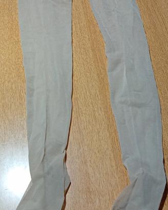 COLLANT LADY GLORIA 12