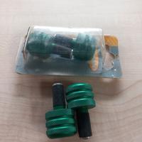 CONTRAPPESI MANUBRIO LIGHTECH