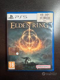 Elden Ring
