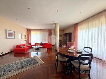 5 LOCALI A LUCERA
