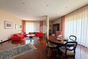 5 LOCALI A LUCERA