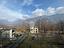 Immagine 16