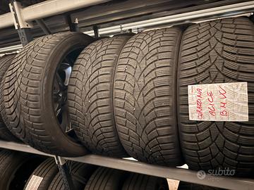 Pneumatici invernali Toyo Observe 225/40 R18 S944