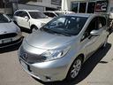 nissan-note-1-5-dci-tekna
