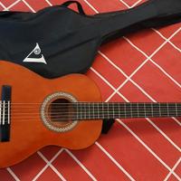 Chitarra Classica Valencia