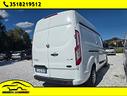 ford-transit-custom-130-cv-hybrid-l2h2-10-2022-k