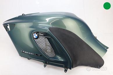 Carena anteriore sinistra BMW K 1200 LT