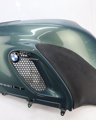 Carena anteriore sinistra BMW K 1200 LT
