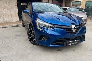 Renault Clio Blue dCi 85 CV 5 porte Intens