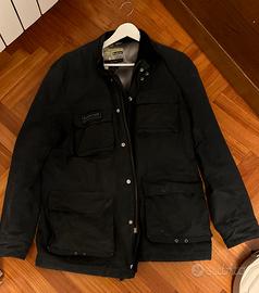 Barbour  Steve McQueen  Jacket XL