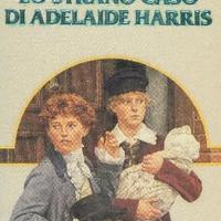 Tutta la libreria dei ragazzi a piccoli prezzi