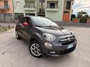 fiat-500x-1-3-multijet-95-cv-lounge-in-perfette-co