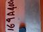 Immagine 1