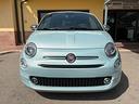 fiat-500-1-0-hybrid