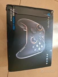 FLYDIGI VADER 5 PRO