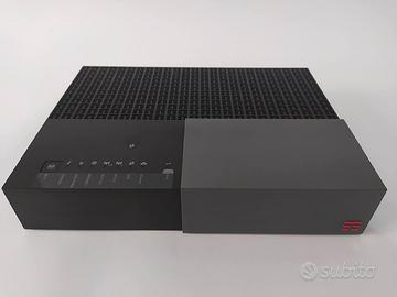 TIM Modem Router HUB