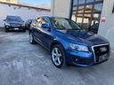 audi-q5-3-0-v6-tdi-quattro-s-tronic