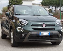FIAT 500X 1.3 MultiJet 95 CV Cross