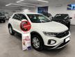 VOLKSWAGEN T-Roc 1.0 TSI 110 CV Life