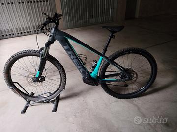 E-Bike Trek Powerfly 4