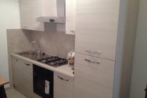 Casa a 500m dal mare