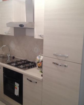 Casa a 500m dal mare