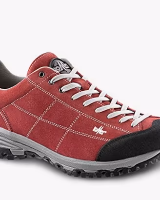 Scarpe unisex LOMER MAIPOS MTX  nr.38