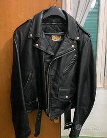 Giubbotto Harley Davidson 