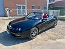alfa-romeo-gtv-spider-2-0i-16v-twin-spark