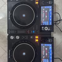 Xdj 1000 mk2