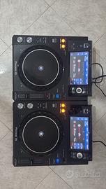 Xdj 1000 mk2