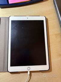 iPad Air 2 Wifi 16 Gb gold