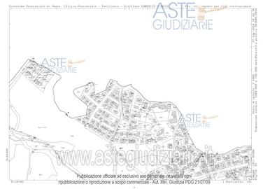 Appartamento Nuoro [A4334463]