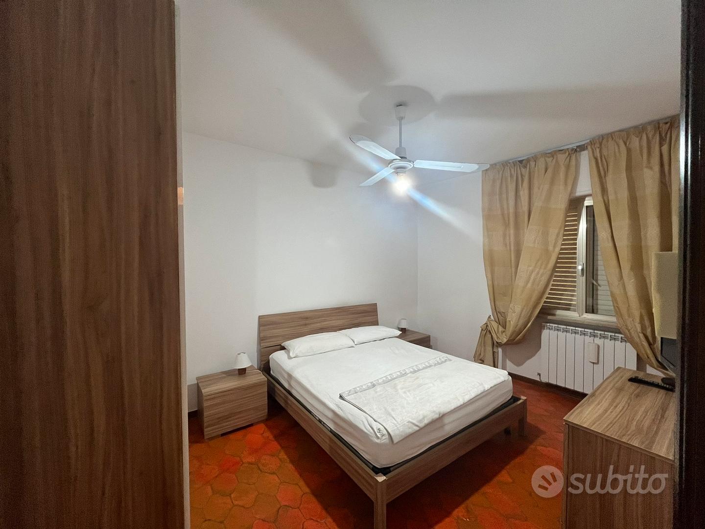 Apartment in Roseto degli Abruzzi, Belsito - Vista 4